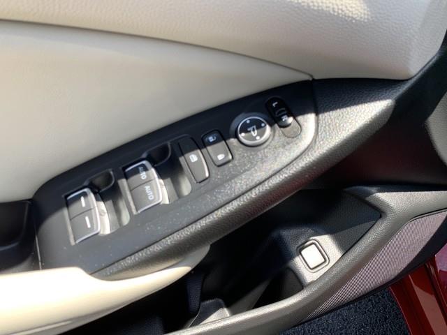2019 Honda Accord Sedan LX 1.5T, available for sale in Forestville, Maryland | Valentine Motor Company. Forestville, Maryland 2019 Honda Accord Sedan LX 1.5T, available for sale in Forestville, Maryland | Valentine Motor Company. Forestville, Maryland
