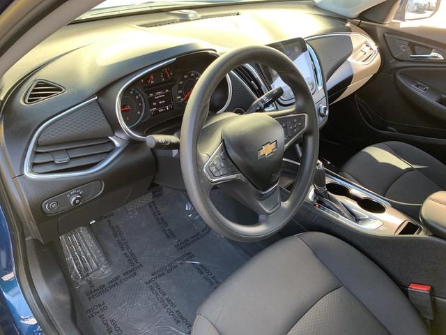 2019 Chevrolet Malibu LT, available for sale in Forestville, Maryland | Valentine Motor Company. Forestville, Maryland 2019 Chevrolet Malibu LT, available for sale in Forestville, Maryland | Valentine Motor Company. Forestville, Maryland