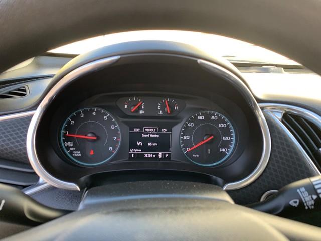 2019 Chevrolet Malibu LT, available for sale in Forestville, Maryland | Valentine Motor Company. Forestville, Maryland 2019 Chevrolet Malibu LT, available for sale in Forestville, Maryland | Valentine Motor Company. Forestville, Maryland