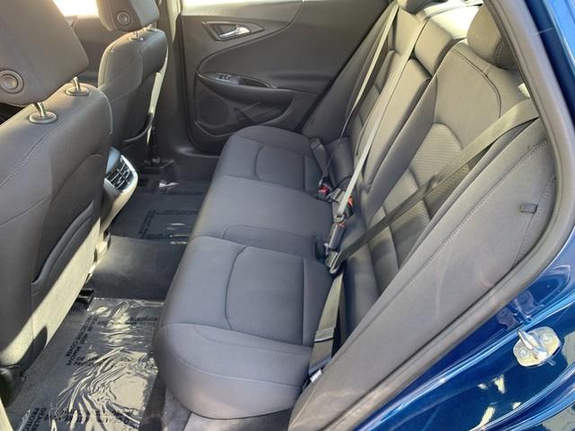 2019 Chevrolet Malibu LT, available for sale in Forestville, Maryland | Valentine Motor Company. Forestville, Maryland 2019 Chevrolet Malibu LT, available for sale in Forestville, Maryland | Valentine Motor Company. Forestville, Maryland