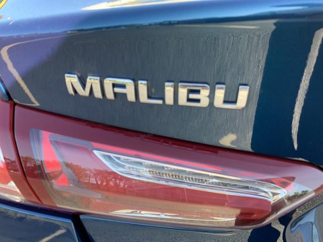 2019 Chevrolet Malibu LT, available for sale in Forestville, Maryland | Valentine Motor Company. Forestville, Maryland 2019 Chevrolet Malibu LT, available for sale in Forestville, Maryland | Valentine Motor Company. Forestville, Maryland