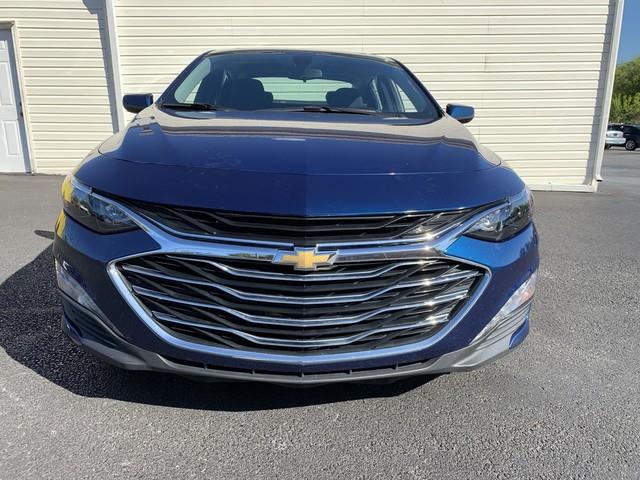 2019 Chevrolet Malibu LT, available for sale in Forestville, Maryland | Valentine Motor Company. Forestville, Maryland 2019 Chevrolet Malibu LT, available for sale in Forestville, Maryland | Valentine Motor Company. Forestville, Maryland