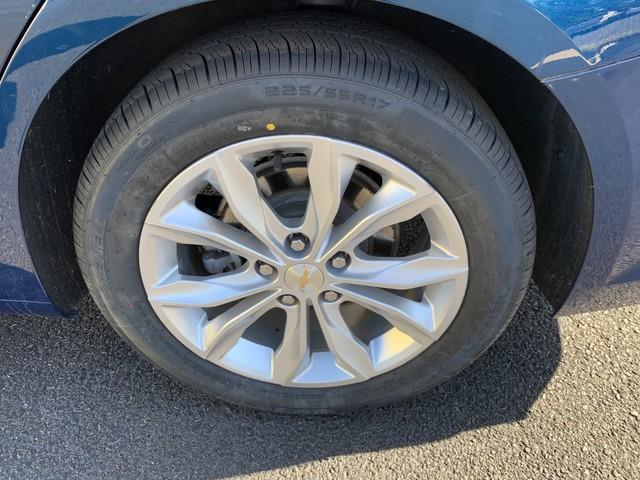 2019 Chevrolet Malibu LT, available for sale in Forestville, Maryland | Valentine Motor Company. Forestville, Maryland 2019 Chevrolet Malibu LT, available for sale in Forestville, Maryland | Valentine Motor Company. Forestville, Maryland