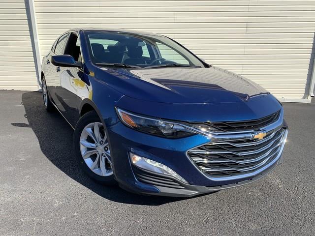 2019 Chevrolet Malibu LT, available for sale in Forestville, Maryland | Valentine Motor Company. Forestville, Maryland 2019 Chevrolet Malibu LT, available for sale in Forestville, Maryland | Valentine Motor Company. Forestville, Maryland
