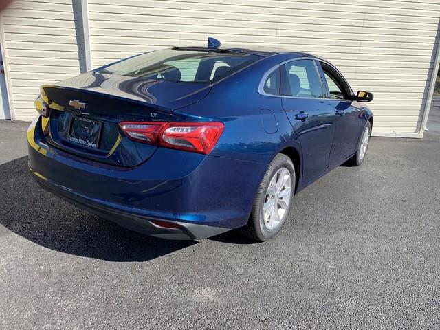 2019 Chevrolet Malibu LT, available for sale in Forestville, Maryland | Valentine Motor Company. Forestville, Maryland 2019 Chevrolet Malibu LT, available for sale in Forestville, Maryland | Valentine Motor Company. Forestville, Maryland