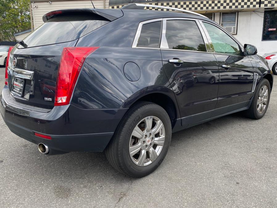 2016 Cadillac SRX AWD 4dr Luxury Collection, available for sale in Newark , New Jersey | Champion Used Auto Sales 2. Newark , New Jersey 2016 Cadillac SRX AWD 4dr Luxury Collection, available for sale in Newark , New Jersey | Champion Used Auto Sales 2. Newark , New Jersey