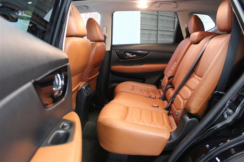 2017 Nissan Rogue SL, available for sale in Paterson, New Jersey | Fast Track Motors. Paterson, New Jersey 2017 Nissan Rogue SL, available for sale in Paterson, New Jersey | Fast Track Motors. Paterson, New Jersey