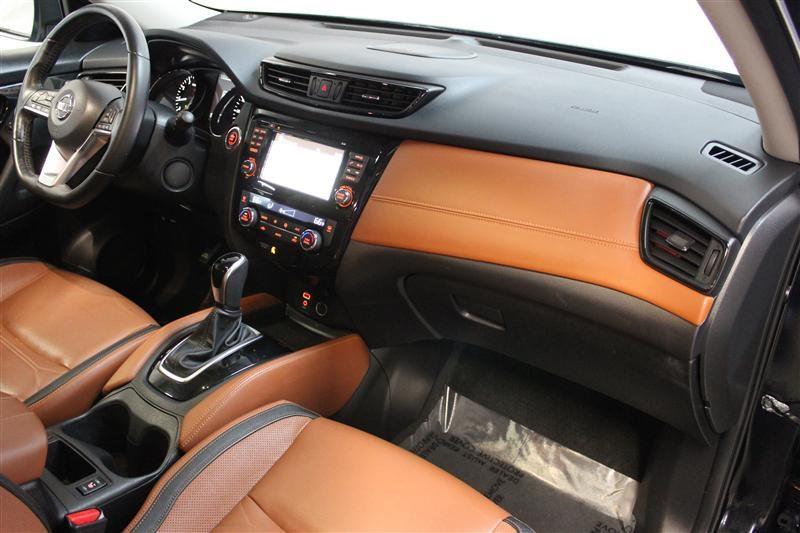 2017 Nissan Rogue SL, available for sale in Paterson, New Jersey | Fast Track Motors. Paterson, New Jersey 2017 Nissan Rogue SL, available for sale in Paterson, New Jersey | Fast Track Motors. Paterson, New Jersey