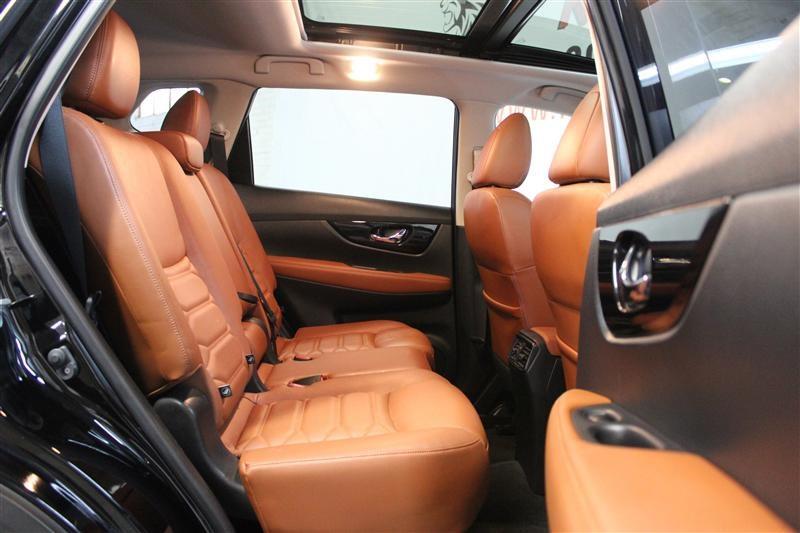 2017 Nissan Rogue SL, available for sale in Paterson, New Jersey | Fast Track Motors. Paterson, New Jersey 2017 Nissan Rogue SL, available for sale in Paterson, New Jersey | Fast Track Motors. Paterson, New Jersey