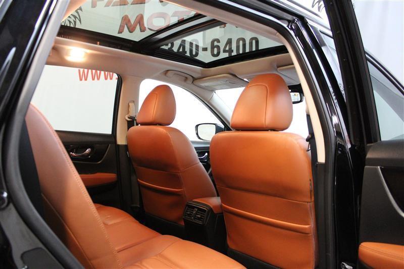 2017 Nissan Rogue SL, available for sale in Paterson, New Jersey | Fast Track Motors. Paterson, New Jersey 2017 Nissan Rogue SL, available for sale in Paterson, New Jersey | Fast Track Motors. Paterson, New Jersey