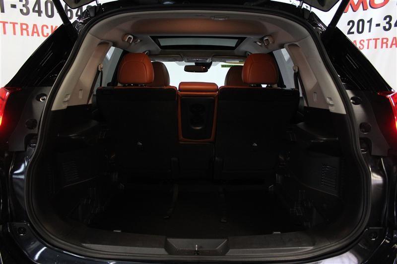 2017 Nissan Rogue SL, available for sale in Paterson, New Jersey | Fast Track Motors. Paterson, New Jersey 2017 Nissan Rogue SL, available for sale in Paterson, New Jersey | Fast Track Motors. Paterson, New Jersey