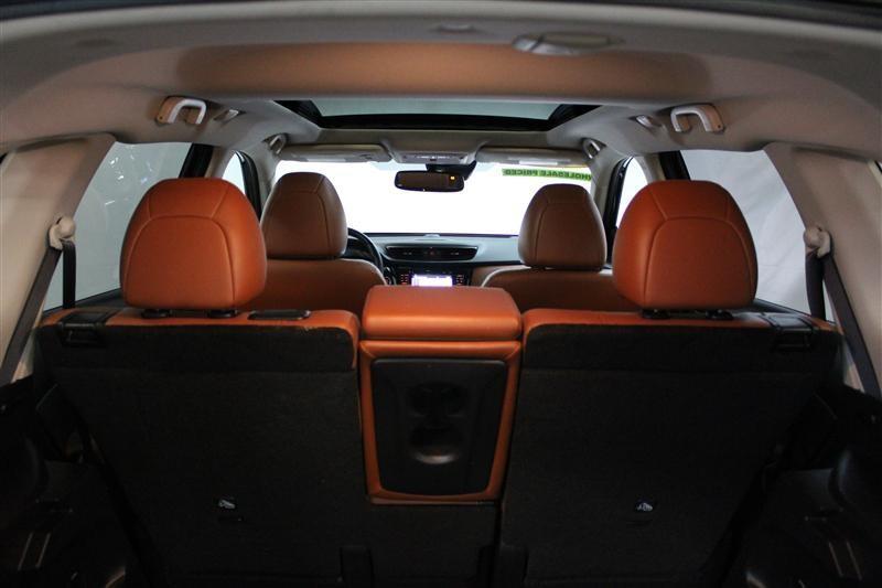 2017 Nissan Rogue SL, available for sale in Paterson, New Jersey | Fast Track Motors. Paterson, New Jersey 2017 Nissan Rogue SL, available for sale in Paterson, New Jersey | Fast Track Motors. Paterson, New Jersey