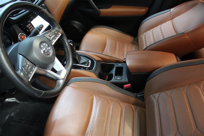 2017 Nissan Rogue SL, available for sale in Paterson, New Jersey | Fast Track Motors. Paterson, New Jersey 2017 Nissan Rogue SL, available for sale in Paterson, New Jersey | Fast Track Motors. Paterson, New Jersey