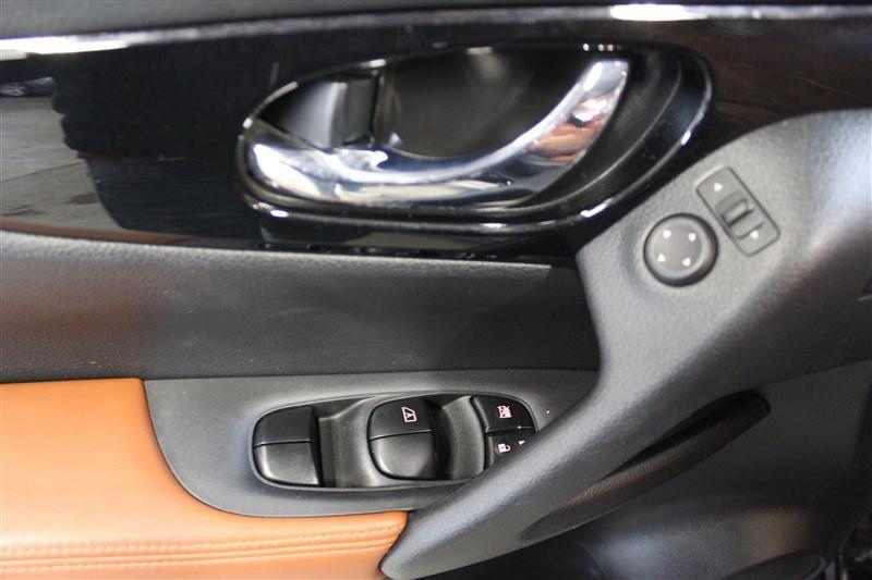 2017 Nissan Rogue SL, available for sale in Paterson, New Jersey | Fast Track Motors. Paterson, New Jersey 2017 Nissan Rogue SL, available for sale in Paterson, New Jersey | Fast Track Motors. Paterson, New Jersey