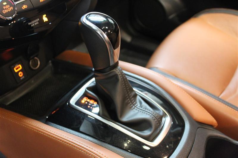2017 Nissan Rogue SL, available for sale in Paterson, New Jersey | Fast Track Motors. Paterson, New Jersey 2017 Nissan Rogue SL, available for sale in Paterson, New Jersey | Fast Track Motors. Paterson, New Jersey