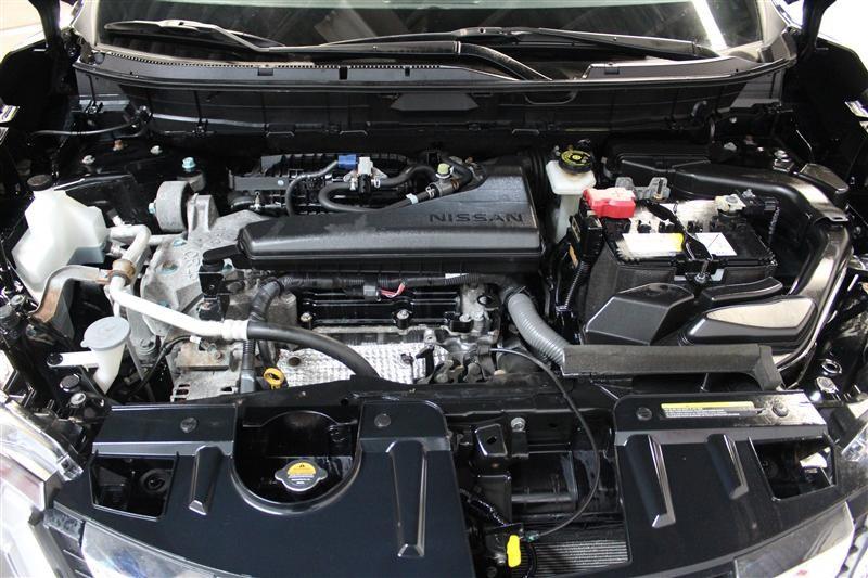 2017 Nissan Rogue SL, available for sale in Paterson, New Jersey | Fast Track Motors. Paterson, New Jersey 2017 Nissan Rogue SL, available for sale in Paterson, New Jersey | Fast Track Motors. Paterson, New Jersey