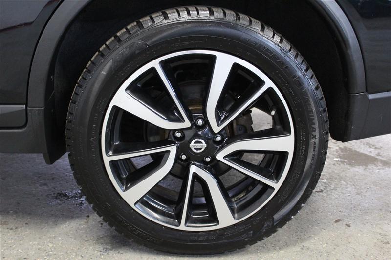 2017 Nissan Rogue SL, available for sale in Paterson, New Jersey | Fast Track Motors. Paterson, New Jersey 2017 Nissan Rogue SL, available for sale in Paterson, New Jersey | Fast Track Motors. Paterson, New Jersey