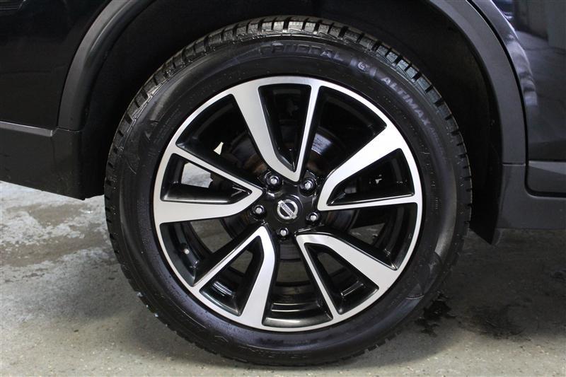 2017 Nissan Rogue SL, available for sale in Paterson, New Jersey | Fast Track Motors. Paterson, New Jersey 2017 Nissan Rogue SL, available for sale in Paterson, New Jersey | Fast Track Motors. Paterson, New Jersey