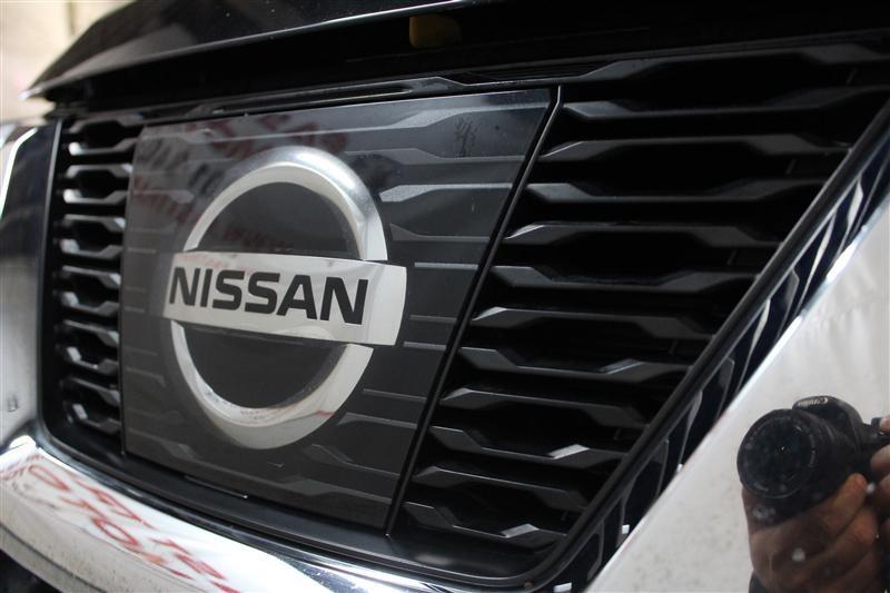 2017 Nissan Rogue SL, available for sale in Paterson, New Jersey | Fast Track Motors. Paterson, New Jersey 2017 Nissan Rogue SL, available for sale in Paterson, New Jersey | Fast Track Motors. Paterson, New Jersey