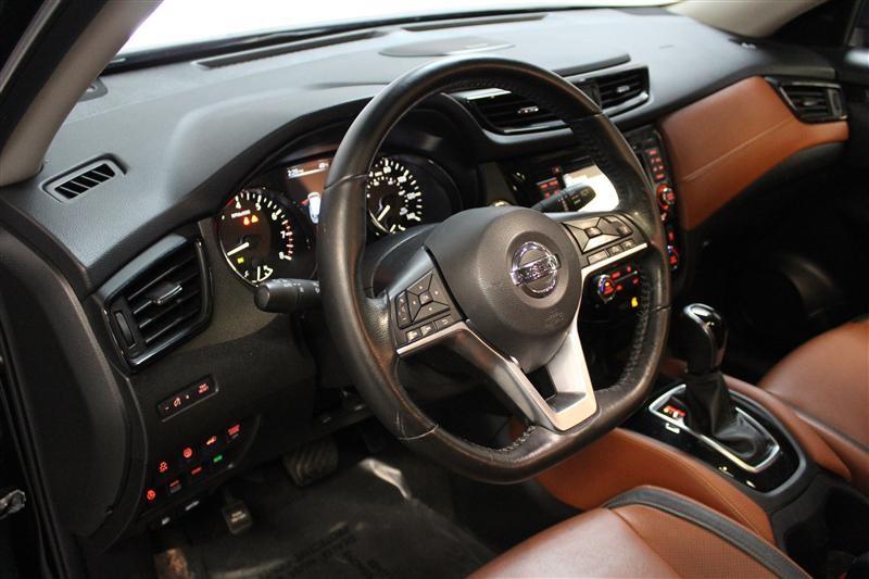 2017 Nissan Rogue SL, available for sale in Paterson, New Jersey | Fast Track Motors. Paterson, New Jersey 2017 Nissan Rogue SL, available for sale in Paterson, New Jersey | Fast Track Motors. Paterson, New Jersey