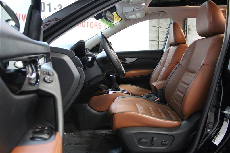2017 Nissan Rogue SL, available for sale in Paterson, New Jersey | Fast Track Motors. Paterson, New Jersey 2017 Nissan Rogue SL, available for sale in Paterson, New Jersey | Fast Track Motors. Paterson, New Jersey