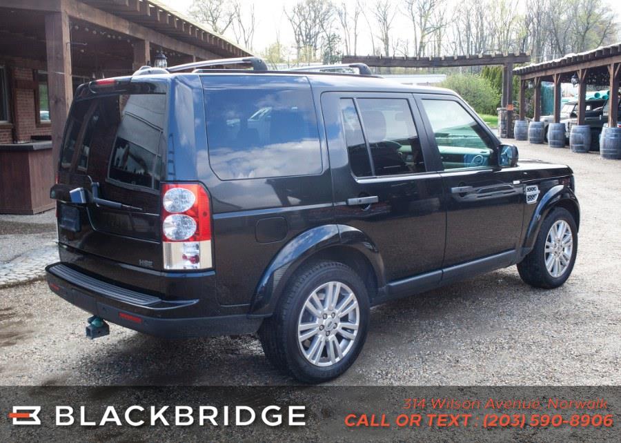 2012 Land Rover LR4 HSE, available for sale in Norwalk, Connecticut | Black Bridge Motors, LLC. Norwalk, Connecticut 2012 Land Rover LR4 HSE, available for sale in Norwalk, Connecticut | Black Bridge Motors, LLC. Norwalk, Connecticut