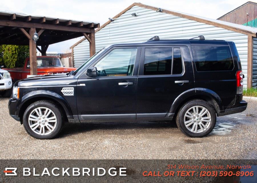 2012 Land Rover LR4 HSE, available for sale in Norwalk, Connecticut | Black Bridge Motors, LLC. Norwalk, Connecticut 2012 Land Rover LR4 HSE, available for sale in Norwalk, Connecticut | Black Bridge Motors, LLC. Norwalk, Connecticut