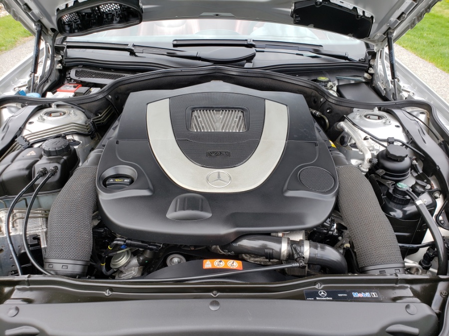 2000 Mercedes-Benz SLK-Class 2dr Kompressor Roadster 2.3L, available for sale in North Salem, New York | Meccanic Shop North Inc. North Salem, New York 2000 Mercedes-Benz SLK-Class 2dr Kompressor Roadster 2.3L, available for sale in North Salem, New York | Meccanic Shop North Inc. North Salem, New York