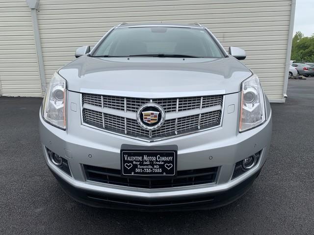 2012 Cadillac Srx Premium Collection, available for sale in Forestville, Maryland | Valentine Motor Company. Forestville, Maryland 2012 Cadillac Srx Premium Collection, available for sale in Forestville, Maryland | Valentine Motor Company. Forestville, Maryland