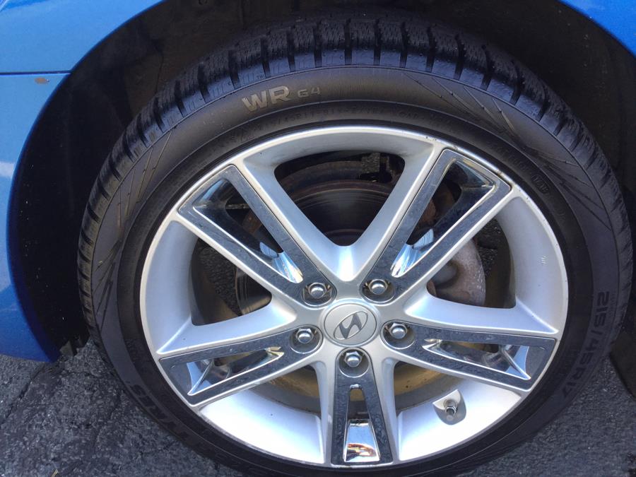 2011 Hyundai Elantra Touring 4dr Wgn Auto GLS *Ltd Avail*, available for sale in Plantsville, Connecticut | L&S Automotive LLC. Plantsville, Connecticut 2011 Hyundai Elantra Touring 4dr Wgn Auto GLS *Ltd Avail*, available for sale in Plantsville, Connecticut | L&S Automotive LLC. Plantsville, Connecticut