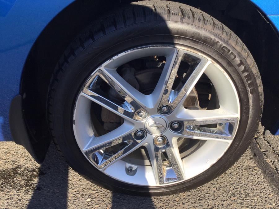 2011 Hyundai Elantra Touring 4dr Wgn Auto GLS *Ltd Avail*, available for sale in Plantsville, Connecticut | L&S Automotive LLC. Plantsville, Connecticut 2011 Hyundai Elantra Touring 4dr Wgn Auto GLS *Ltd Avail*, available for sale in Plantsville, Connecticut | L&S Automotive LLC. Plantsville, Connecticut