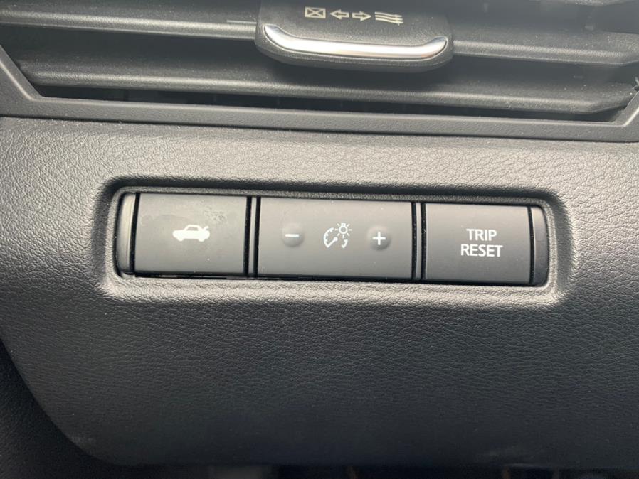 2019 Nissan Altima 2.5 S Sedan, available for sale in Linden, New Jersey | Route 27 Auto Mall. Linden, New Jersey 2019 Nissan Altima 2.5 S Sedan, available for sale in Linden, New Jersey | Route 27 Auto Mall. Linden, New Jersey
