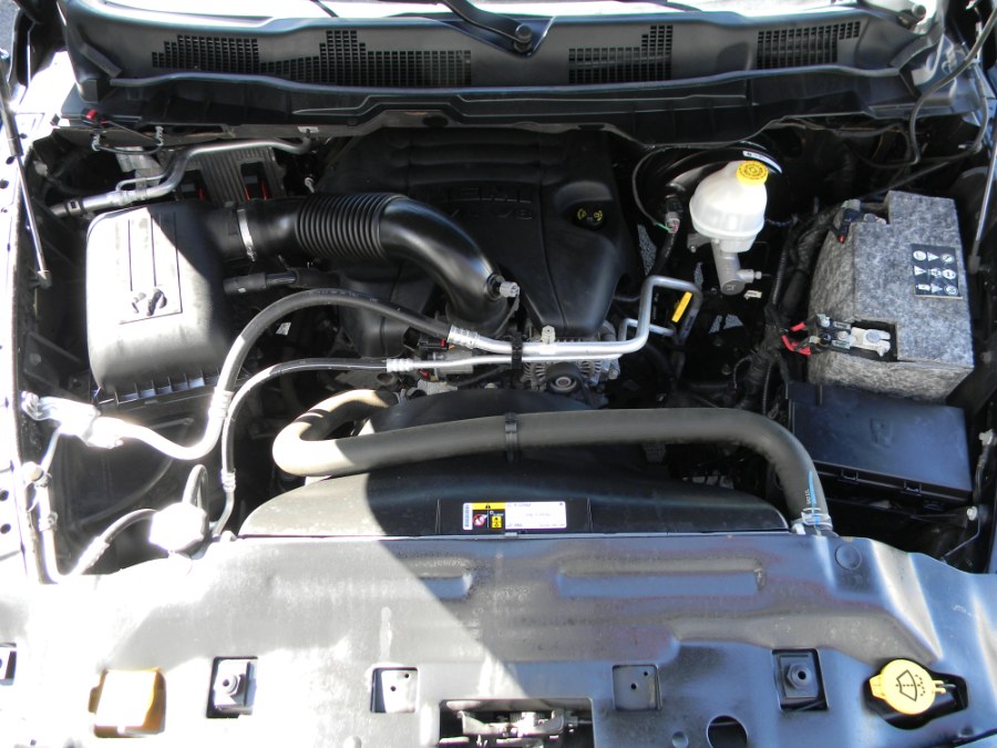 2015 Ram 1500 4WD Quad Cab 140.5" Express, available for sale in Paterson, New Jersey | DZ Automall. Paterson, New Jersey 2015 Ram 1500 4WD Quad Cab 140.5" Express, available for sale in Paterson, New Jersey | DZ Automall. Paterson, New Jersey