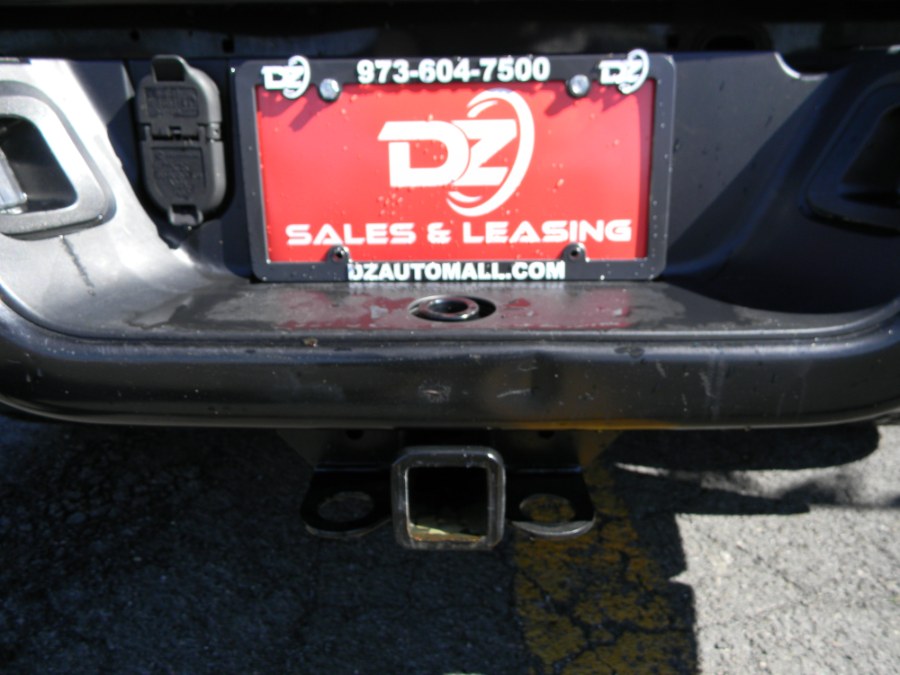 2015 Ram 1500 4WD Quad Cab 140.5" Express, available for sale in Paterson, New Jersey | DZ Automall. Paterson, New Jersey 2015 Ram 1500 4WD Quad Cab 140.5" Express, available for sale in Paterson, New Jersey | DZ Automall. Paterson, New Jersey