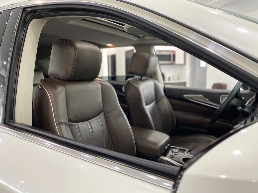 2017 INFINITI QX60 AWD, available for sale in Franklin Square, New York | Luxury Motor Club. Franklin Square, New York 2017 INFINITI QX60 AWD, available for sale in Franklin Square, New York | Luxury Motor Club. Franklin Square, New York