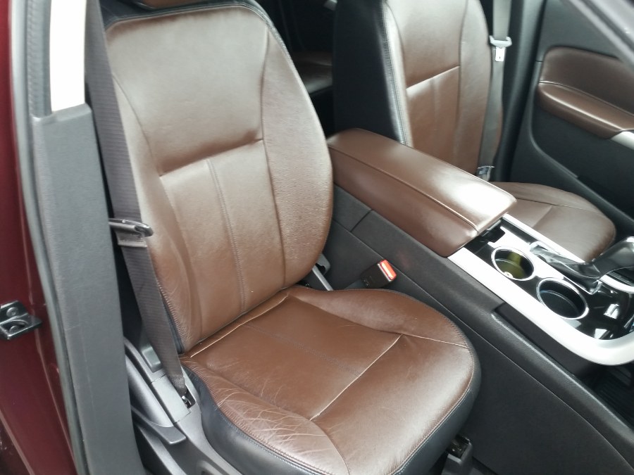 Used Ford Edge 4dr Limited AWD 2011 | Action Automotive. Berlin, Connecticut Used Ford Edge 4dr Limited AWD 2011 | Action Automotive. Berlin, Connecticut