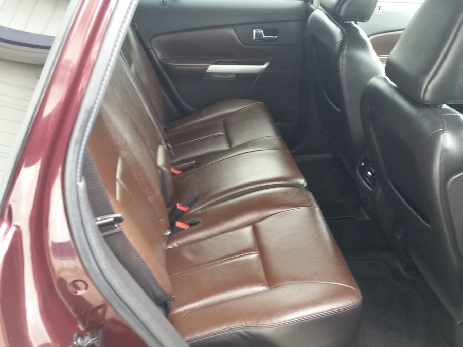 Used Ford Edge 4dr Limited AWD 2011 | Action Automotive. Berlin, Connecticut Used Ford Edge 4dr Limited AWD 2011 | Action Automotive. Berlin, Connecticut