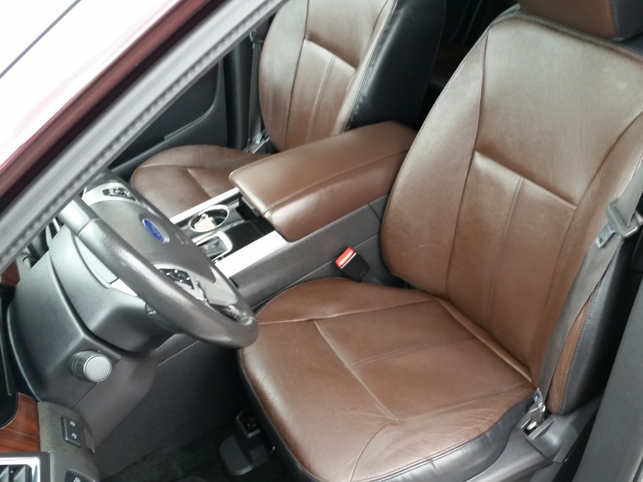 Used Ford Edge 4dr Limited AWD 2011 | Action Automotive. Berlin, Connecticut Used Ford Edge 4dr Limited AWD 2011 | Action Automotive. Berlin, Connecticut