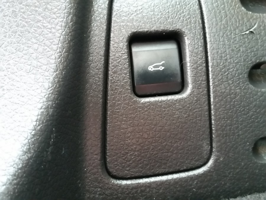 Used Ford Edge 4dr Limited AWD 2011 | Action Automotive. Berlin, Connecticut Used Ford Edge 4dr Limited AWD 2011 | Action Automotive. Berlin, Connecticut
