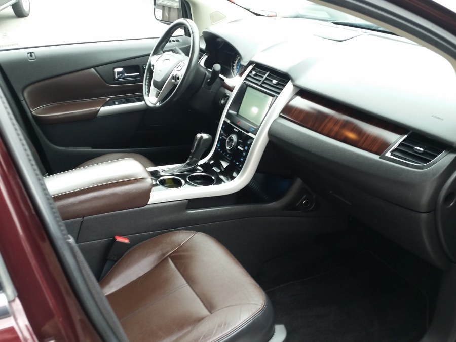 Used Ford Edge 4dr Limited AWD 2011 | Action Automotive. Berlin, Connecticut Used Ford Edge 4dr Limited AWD 2011 | Action Automotive. Berlin, Connecticut