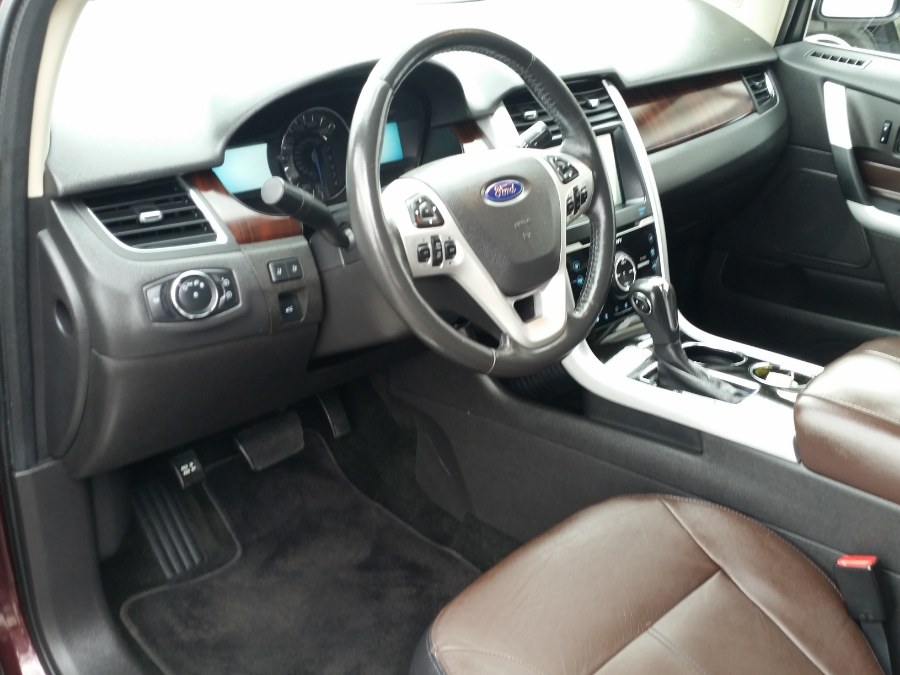 Used Ford Edge 4dr Limited AWD 2011 | Action Automotive. Berlin, Connecticut Used Ford Edge 4dr Limited AWD 2011 | Action Automotive. Berlin, Connecticut