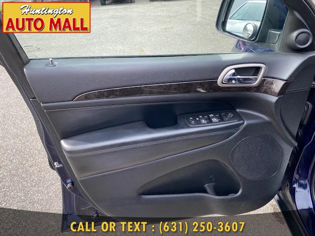 2012 Jeep Grand Cherokee 4WD 4dr Laredo, available for sale in Huntington Station, New York | Huntington Auto Mall. Huntington Station, New York 2012 Jeep Grand Cherokee 4WD 4dr Laredo, available for sale in Huntington Station, New York | Huntington Auto Mall. Huntington Station, New York