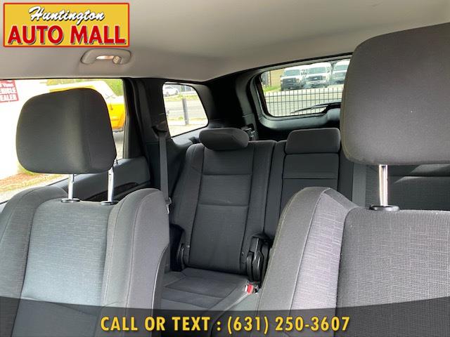 2012 Jeep Grand Cherokee 4WD 4dr Laredo, available for sale in Huntington Station, New York | Huntington Auto Mall. Huntington Station, New York 2012 Jeep Grand Cherokee 4WD 4dr Laredo, available for sale in Huntington Station, New York | Huntington Auto Mall. Huntington Station, New York