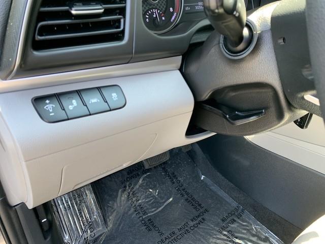 2019 Hyundai Elantra Limited, available for sale in Forestville, Maryland | Valentine Motor Company. Forestville, Maryland 2019 Hyundai Elantra Limited, available for sale in Forestville, Maryland | Valentine Motor Company. Forestville, Maryland