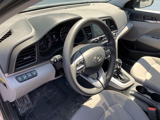2019 Hyundai Elantra Limited, available for sale in Forestville, Maryland | Valentine Motor Company. Forestville, Maryland 2019 Hyundai Elantra Limited, available for sale in Forestville, Maryland | Valentine Motor Company. Forestville, Maryland