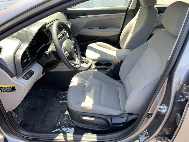 2019 Hyundai Elantra Limited, available for sale in Forestville, Maryland | Valentine Motor Company. Forestville, Maryland 2019 Hyundai Elantra Limited, available for sale in Forestville, Maryland | Valentine Motor Company. Forestville, Maryland