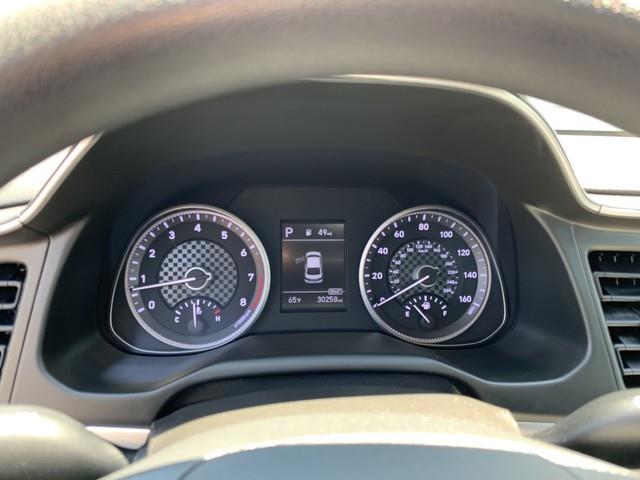2019 Hyundai Elantra Limited, available for sale in Forestville, Maryland | Valentine Motor Company. Forestville, Maryland 2019 Hyundai Elantra Limited, available for sale in Forestville, Maryland | Valentine Motor Company. Forestville, Maryland