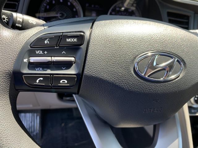 2019 Hyundai Elantra Limited, available for sale in Forestville, Maryland | Valentine Motor Company. Forestville, Maryland 2019 Hyundai Elantra Limited, available for sale in Forestville, Maryland | Valentine Motor Company. Forestville, Maryland