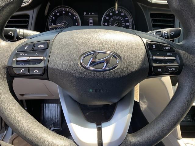 2019 Hyundai Elantra Limited, available for sale in Forestville, Maryland | Valentine Motor Company. Forestville, Maryland 2019 Hyundai Elantra Limited, available for sale in Forestville, Maryland | Valentine Motor Company. Forestville, Maryland