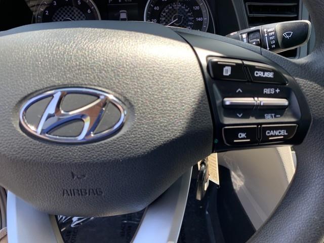 2019 Hyundai Elantra Limited, available for sale in Forestville, Maryland | Valentine Motor Company. Forestville, Maryland 2019 Hyundai Elantra Limited, available for sale in Forestville, Maryland | Valentine Motor Company. Forestville, Maryland